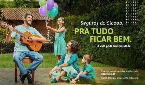 Seguros, para você e sua família .